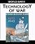 Technology of War (World War II Series)