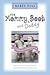 Mommy and Daddy Book, The