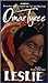 Leslie