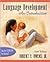 Language Development: An Introduction [with Audio CD]