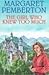 The Girl Who Knew Too Much