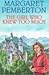 The Girl Who Knew Too Much