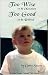 Too Wise to Be Mistaken, Too Good to Be Unkind: Christian Parents Contend With Autism