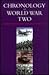 Chronology of World War Two