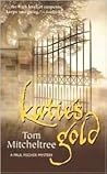 Katie's Gold (Wwl Mystery, 498)