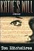 Katie's Will: An Historical...