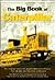 The Big Book of Caterpillar...
