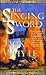 The Singing Sword by Jack Whyte