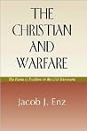 The Christian and...