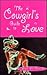 The Cowgirl's Guide To Love