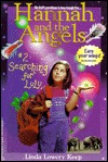 Searching for Lulu (Hannah and the Angels)
