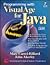 Programming With Visualage for Java (Visualage Series)