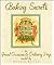 Baking Secrets for Grand Occasions and Ordinary Days