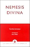 Nemesis divina
