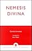 Nemesis divina