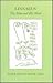 Linnaeus: The Man and His Work (Uppsala Studies in History of Science, Vol 18)