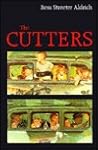 The Cutters