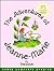 The Adventures of Jeanne-Marie