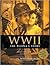 World War II: The People's ...