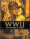 World War II: The People's Story