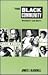 The Black Community by James E. Blackwell