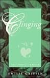 Clinging: The Exp...