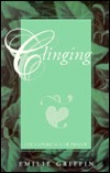 Clinging: The Experience of Prayer (Paperback)