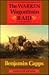 The Warren Wagontrain Raid: The First Complete Account of an Historic Indian Attack and Its Aftermath (Southwest Life and Letters)
