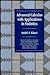 Advanced Calculus with Applications in Statistics