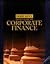 Principles of Corporate Finance by Haim Levy