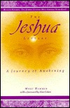The Jeshua Letters (Paperback)