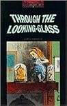Through the Looking-Glass