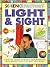 Light and Sight (Science Factory)