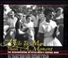 A Life Is More Than a Moment: The Desegregation of Little Rock's Central High A Life Is More Than a Moment: The Desegregation of Little Rock's Central High