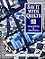 Say It with Quilts