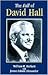 The Fall of David Hall