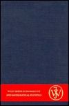 Methods for Statistical Analysis of Reliability and Life Data (Wiley Series in Probability and Statistics - Applied Probability and Statistics Section)