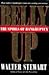 Belly Up: The Spoils of Bankruptcy