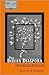 The Indian Diaspora: Dynamics of Migration (Themes in Indian Sociology series)
