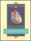 An Illustrated Review of Anatomy and Physiology: The Cardiovascular System (Paperback)