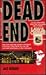 Dead End