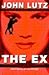 The Ex