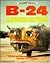 B-24 Liberator: Combat and ...