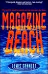 Magazine Beach Magazine Beach