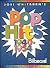 Pop Hits 1940-1954