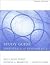 Essentials of Psychology--S...