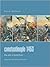 Constantinople 1453: The End of Byzantium (Praeger Illustrated Military History)