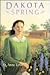 Dakota Spring