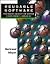 Reusable Software: The Base Object-Oriented Component Libraries (PRENTICE HALL OBJECT-ORIENTED SERIES)