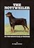 Rottweiler: An International Study of the Breed